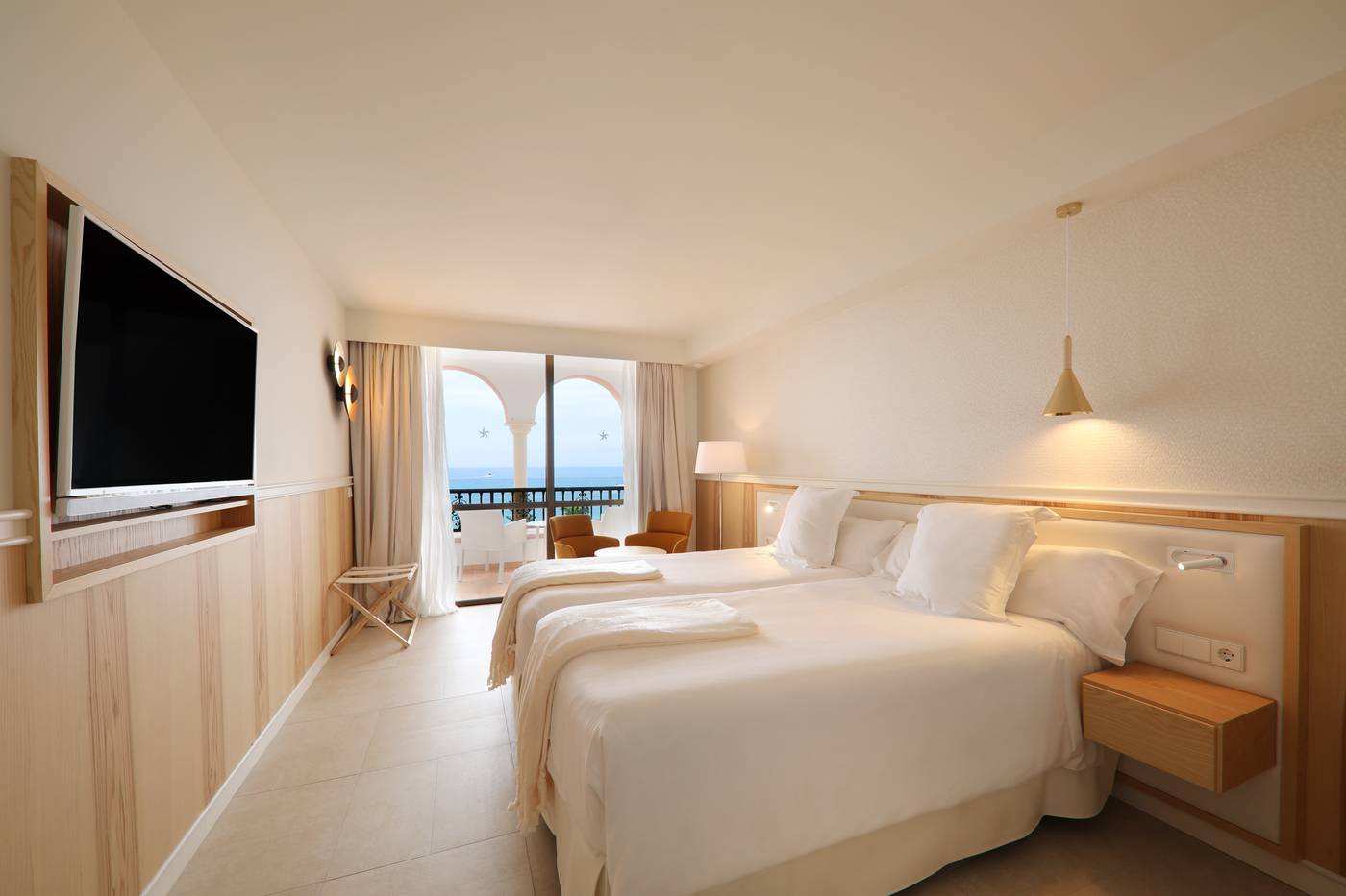 IBEROSTAR-Anthelia-Room-29