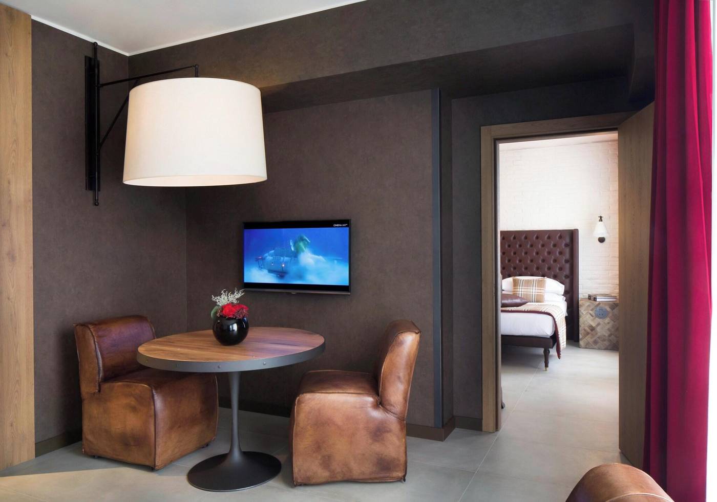 Starhotels-Business-Palace-Room-37