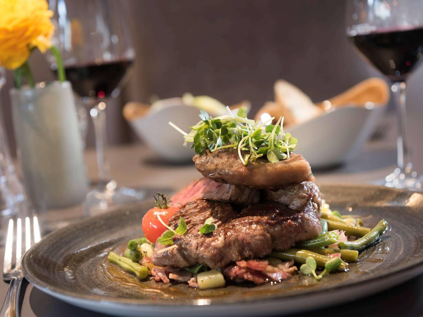 Mercure-Hotel-Muenchen-Neuperlach-Sued-Restaurant-50