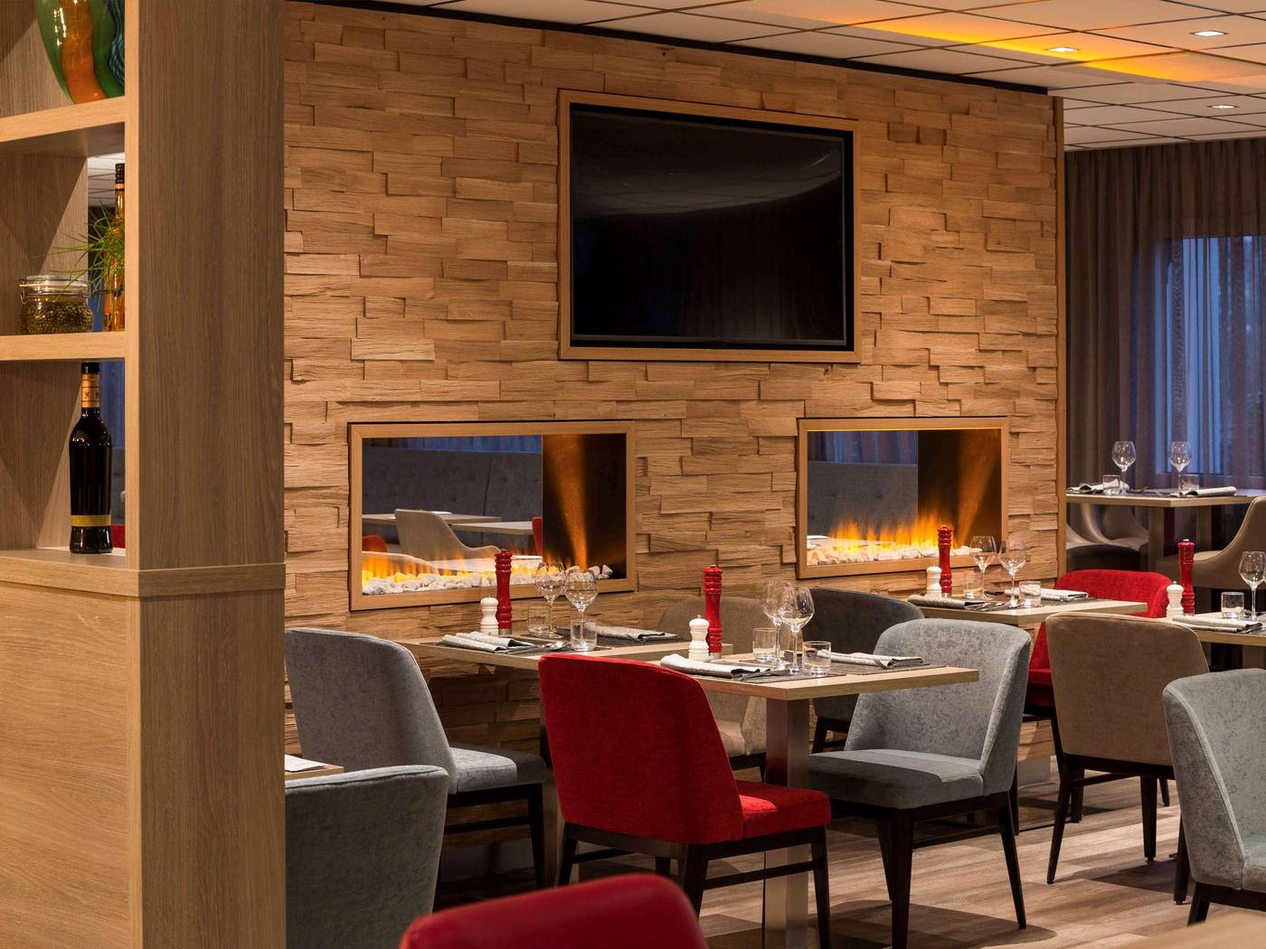 Mercure-Hotel-Amsterdam-West-Restaurant-35