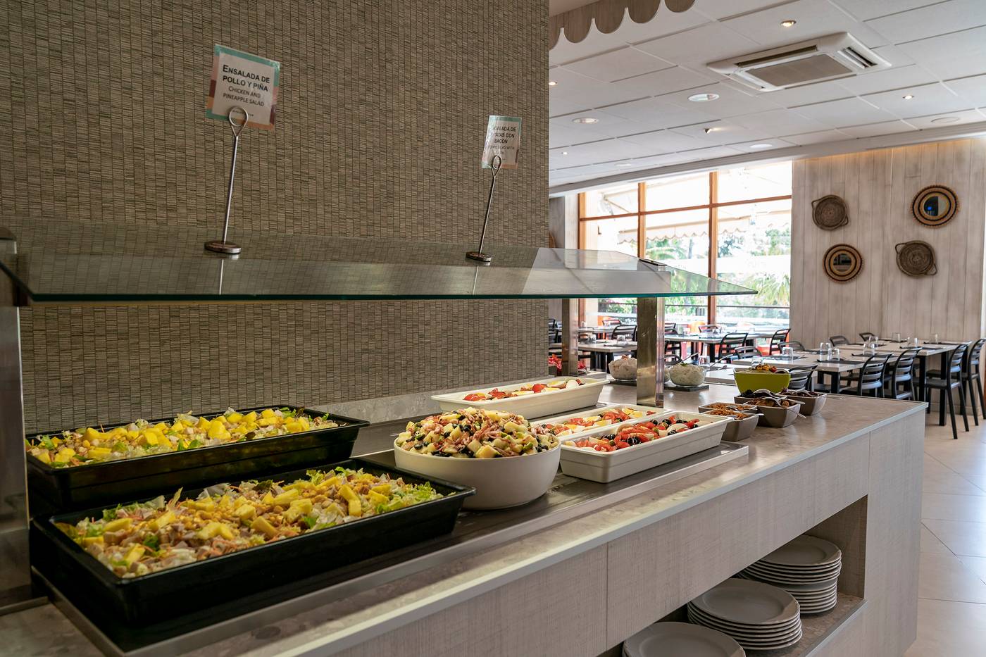 Intur-Orange-Restaurant-32