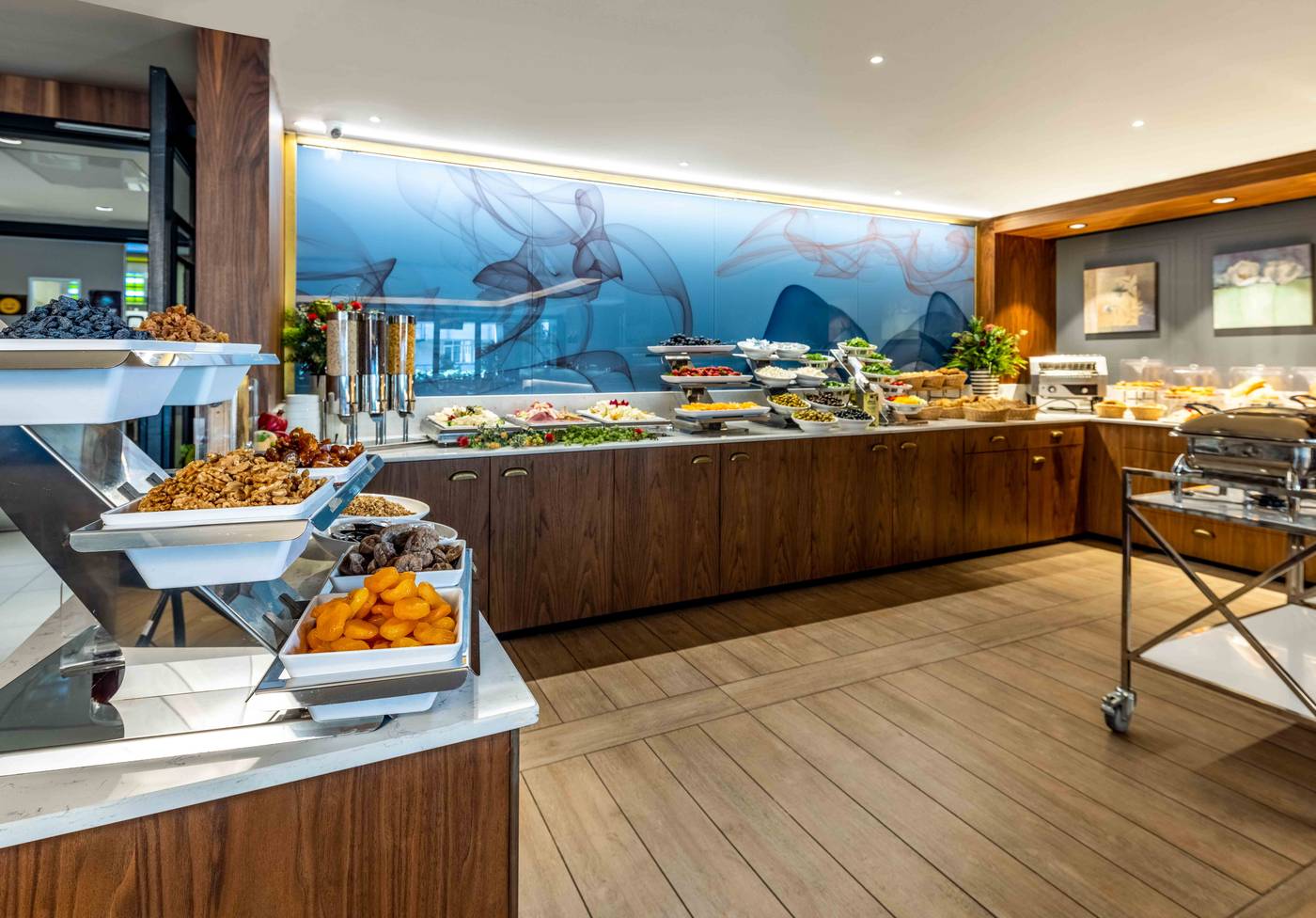 TZL-Suites-Restaurant-51