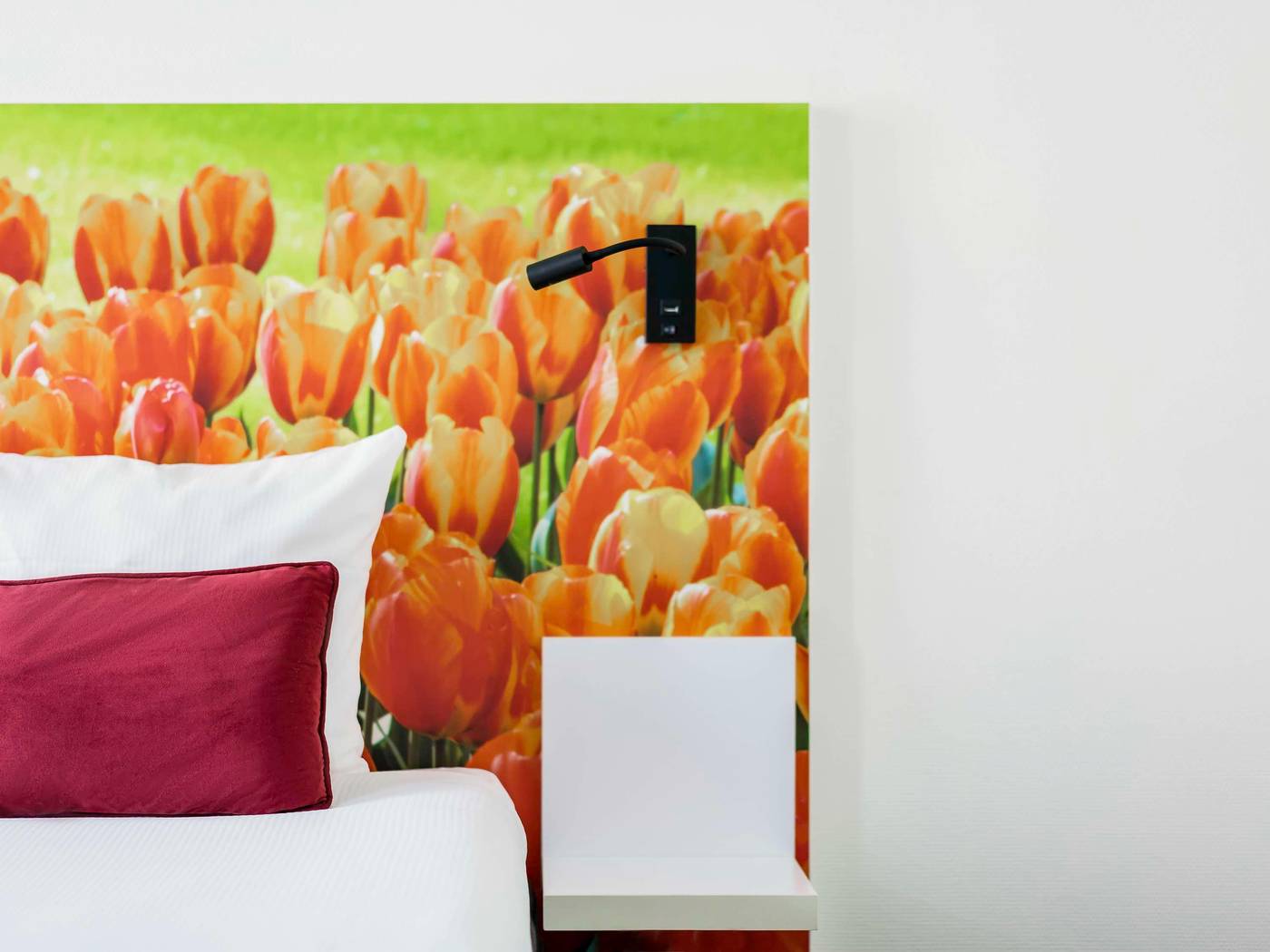 ibis-Styles-Amsterdam-City-Room-42