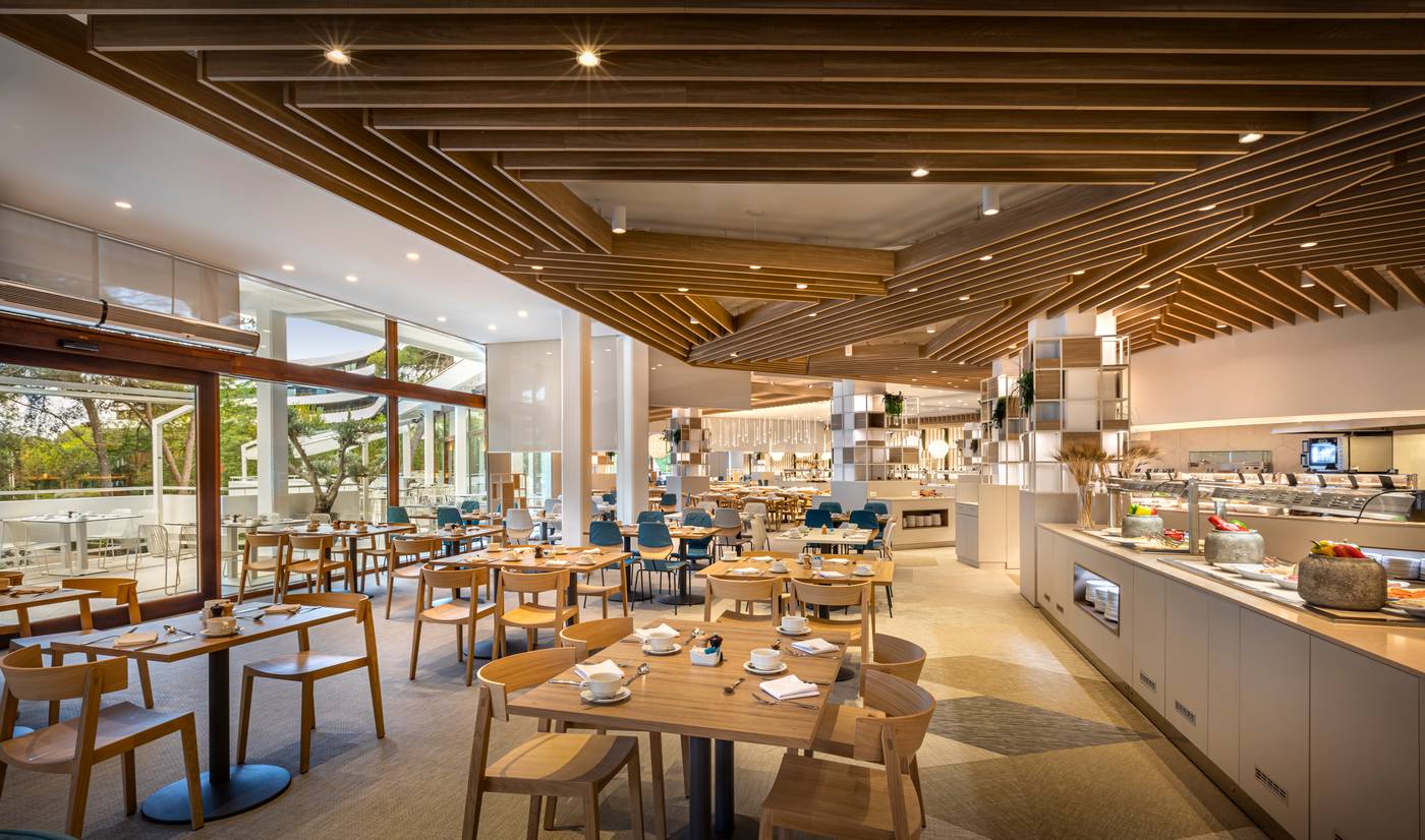 Hotel-Eden-Restaurant-48