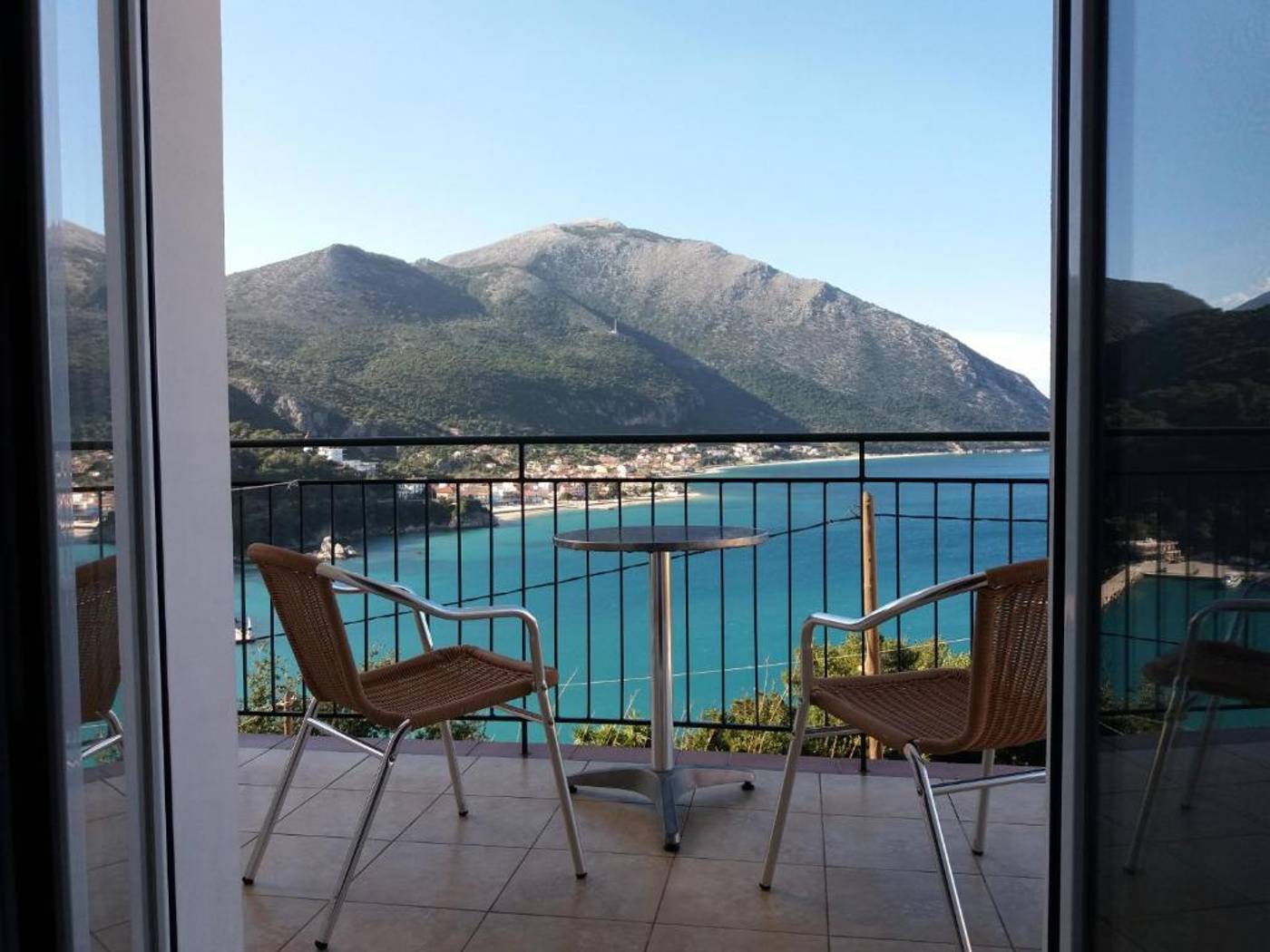 Hotel-Oceanis-Poros-Room-45