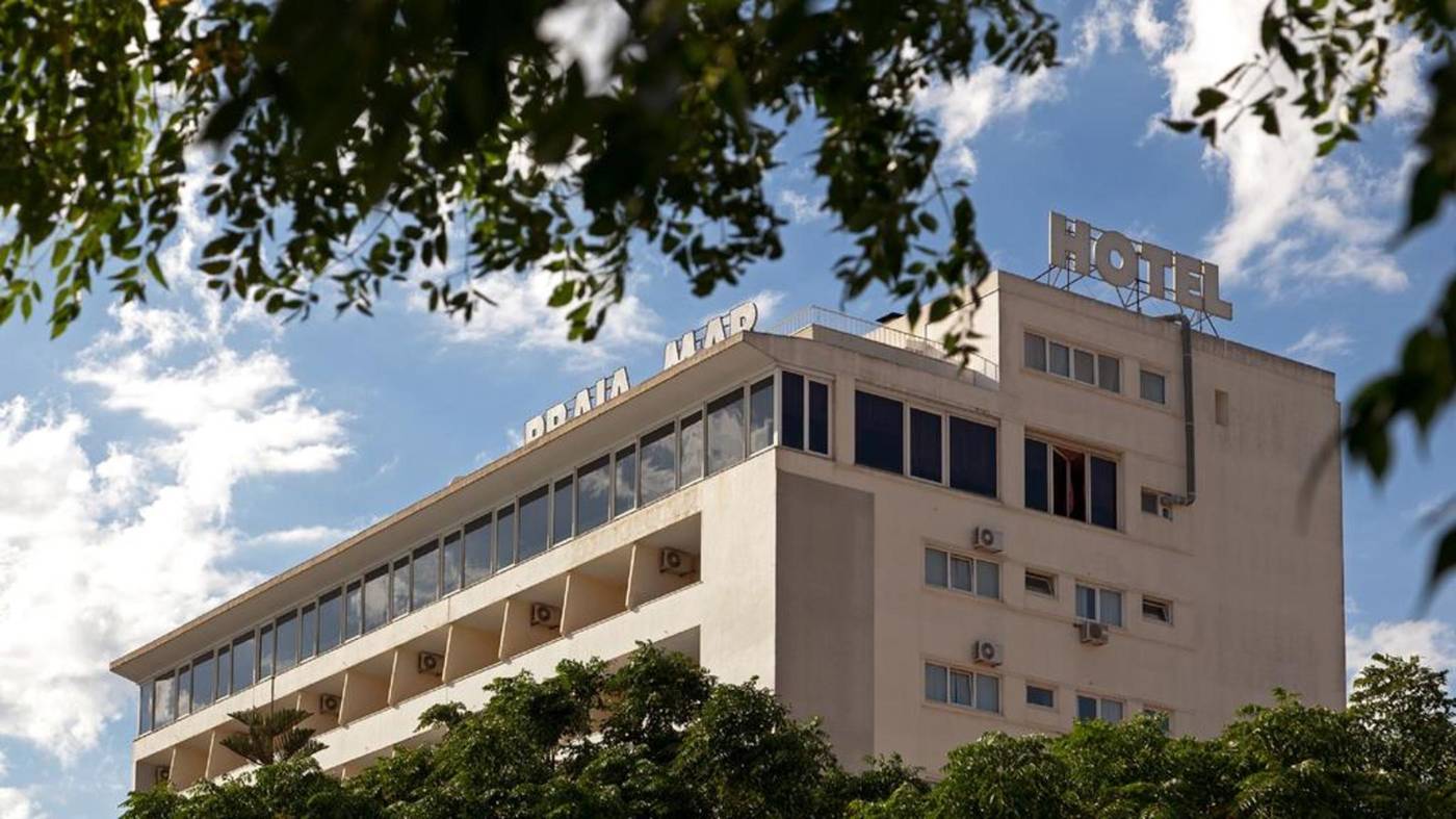 Carcavelos-Beach-Hotel-General-view-7