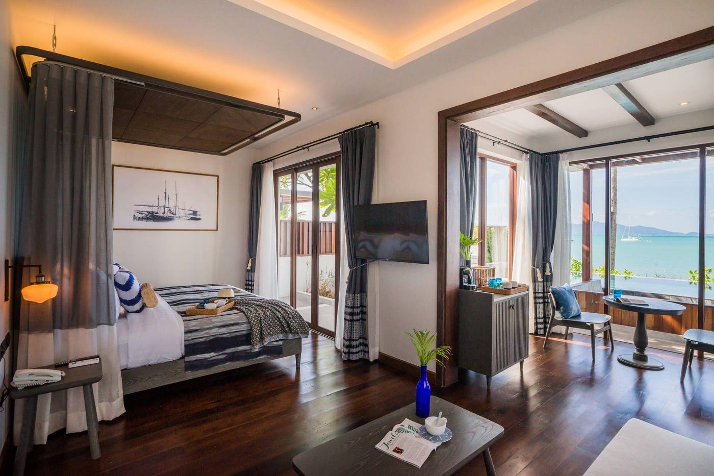 Peace-Resort-Samui-Room-36