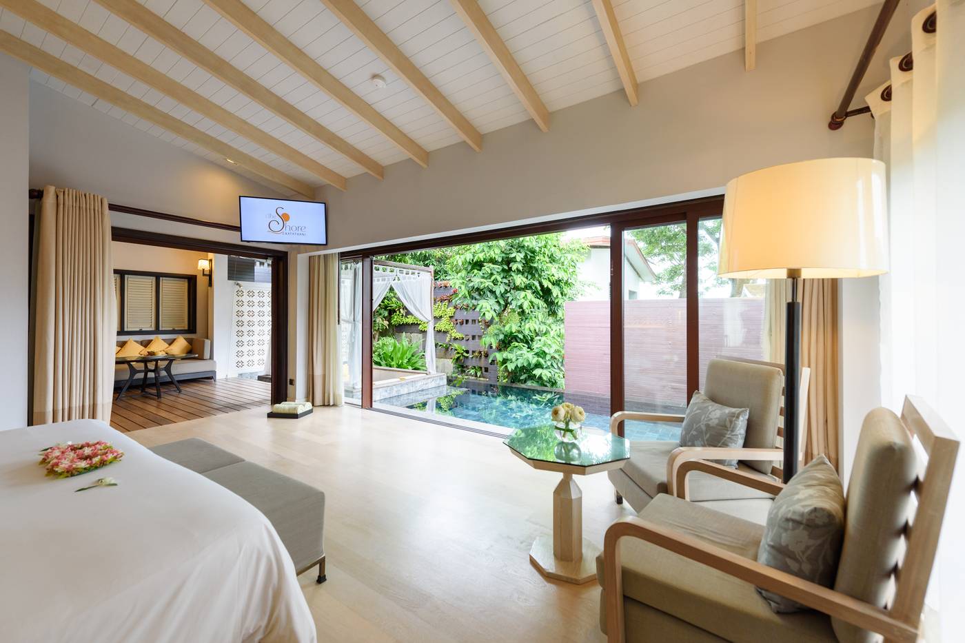 The-Shore-at-Katathani-Room-34