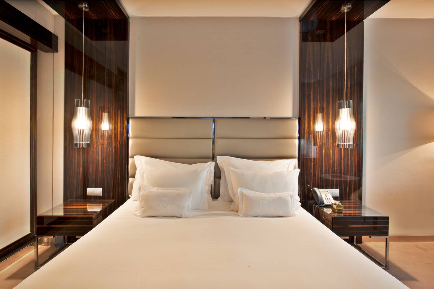 Altis-Grand-Hotel-Room-42