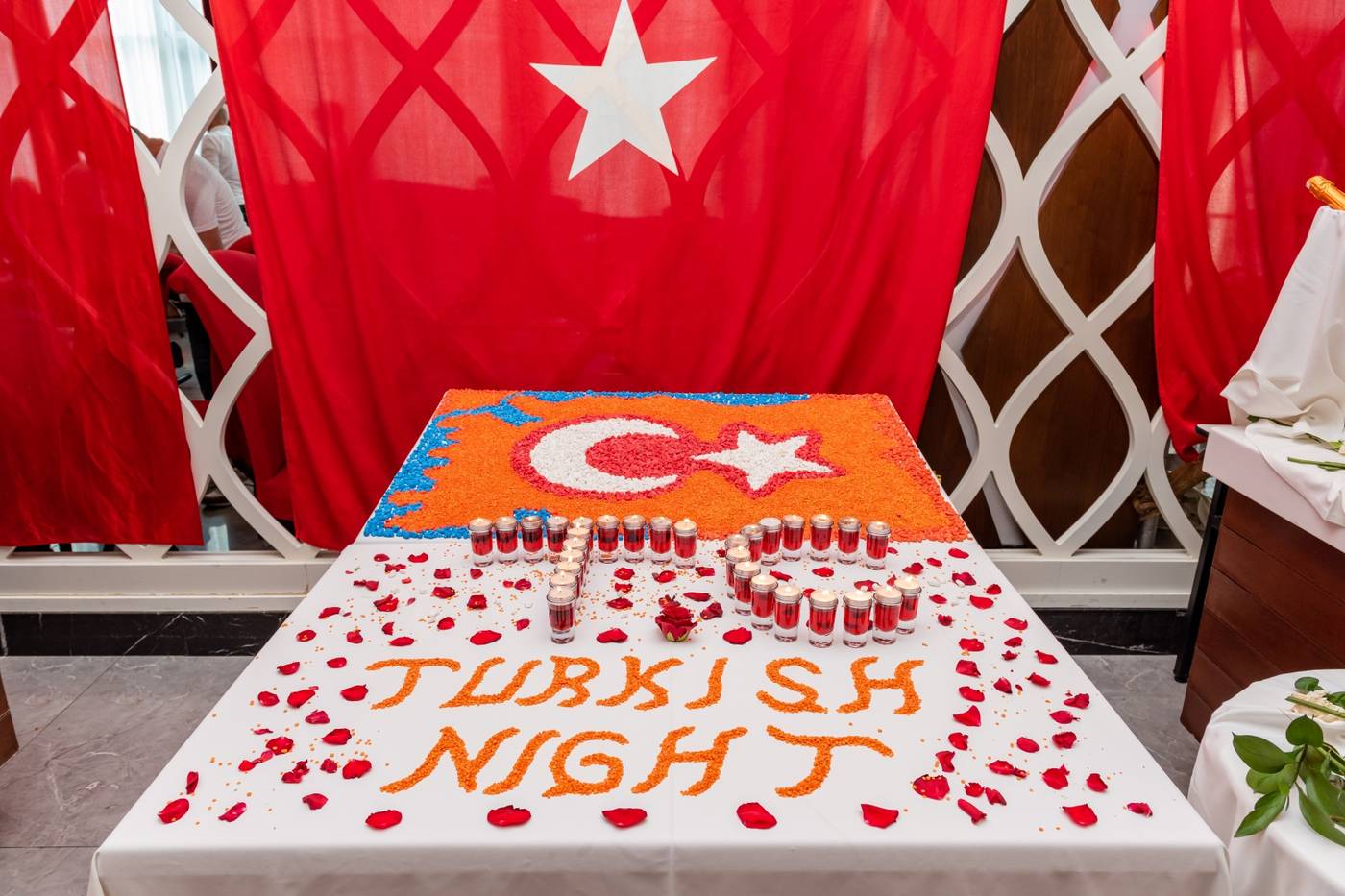 Vikingen-Infinity-Resort---Spa-Restaurant-72