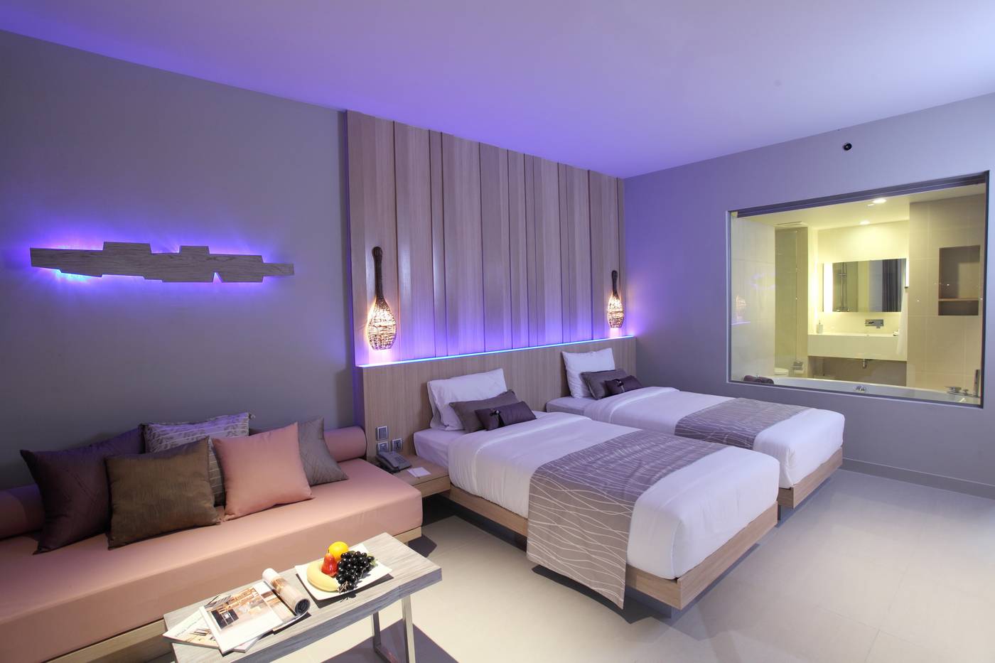 Kalima-Resort---Spa-Room-42