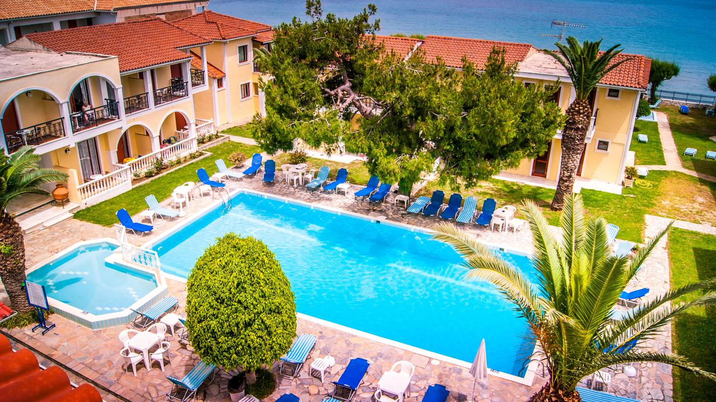 Iliessa-Beach-General-view-6