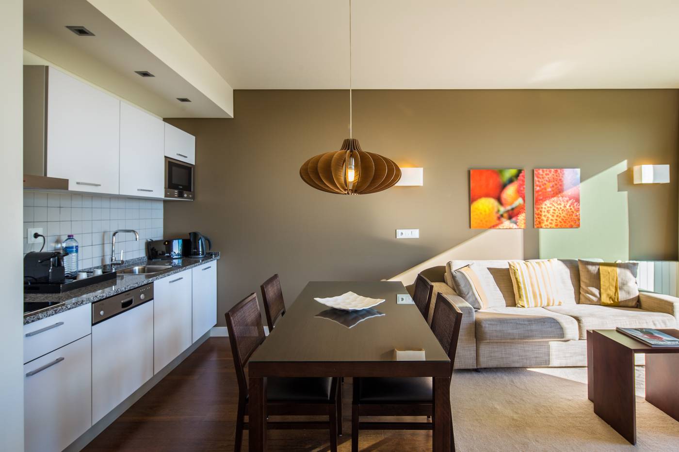 Macdonald-Monchique-Resort---Spa-Room-19