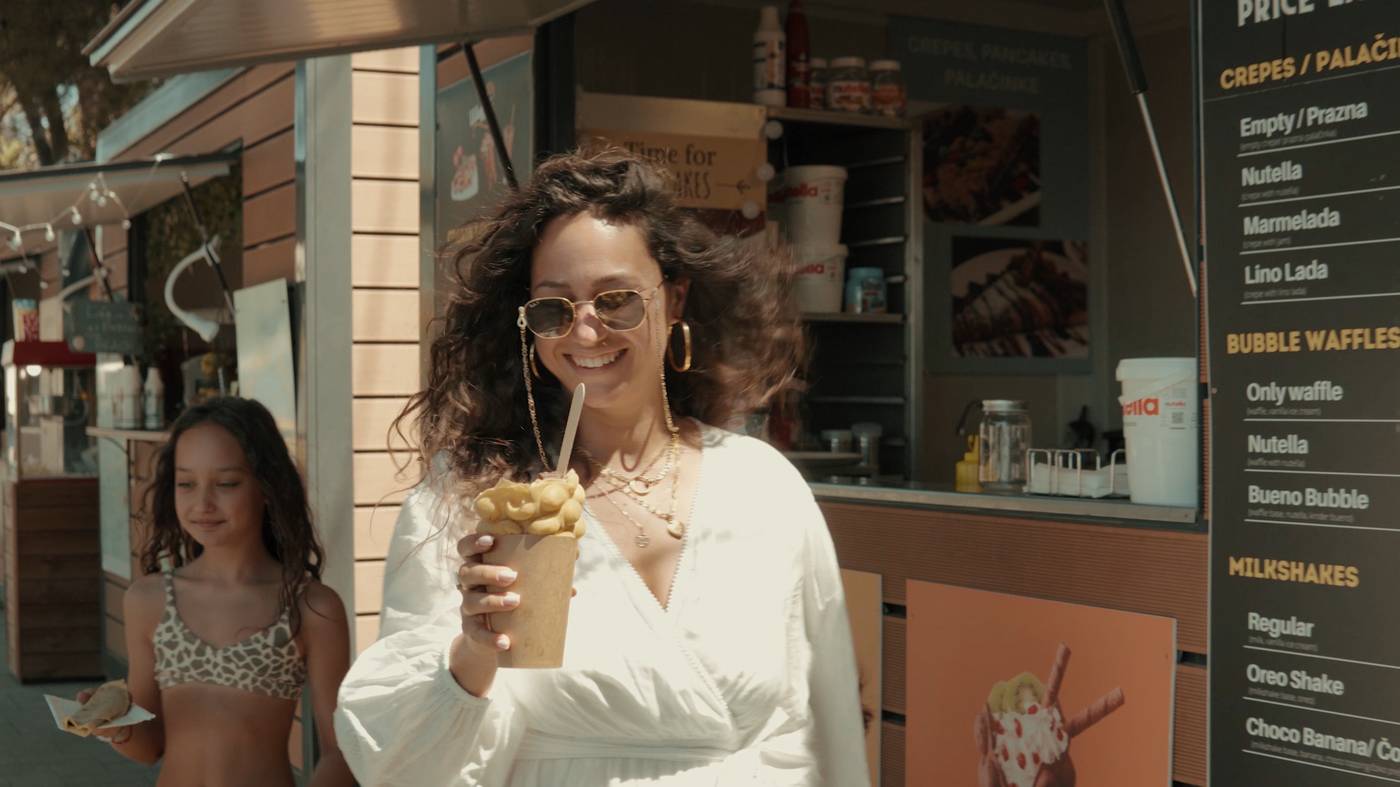 Matilde-Beach-Resort-Bar-25