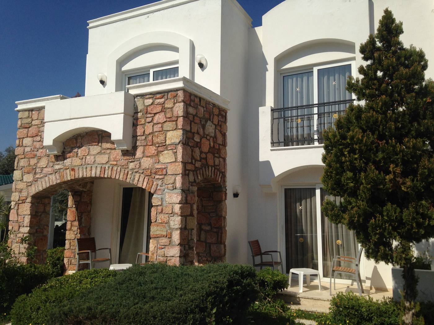 Costa-Sariyaz-Hotel-General-view-7