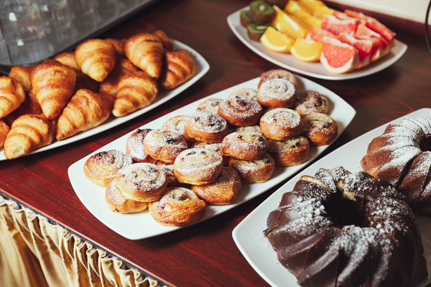 Alqush-Hotel-Downtown-Restaurant-27