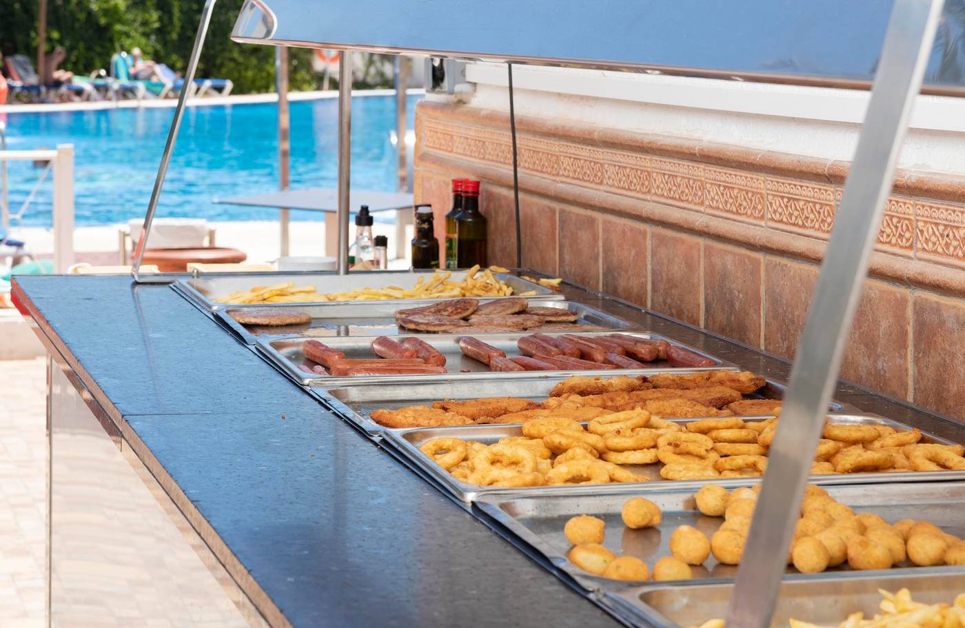 Hotel-Palia-Las-Palomas-Bar-15