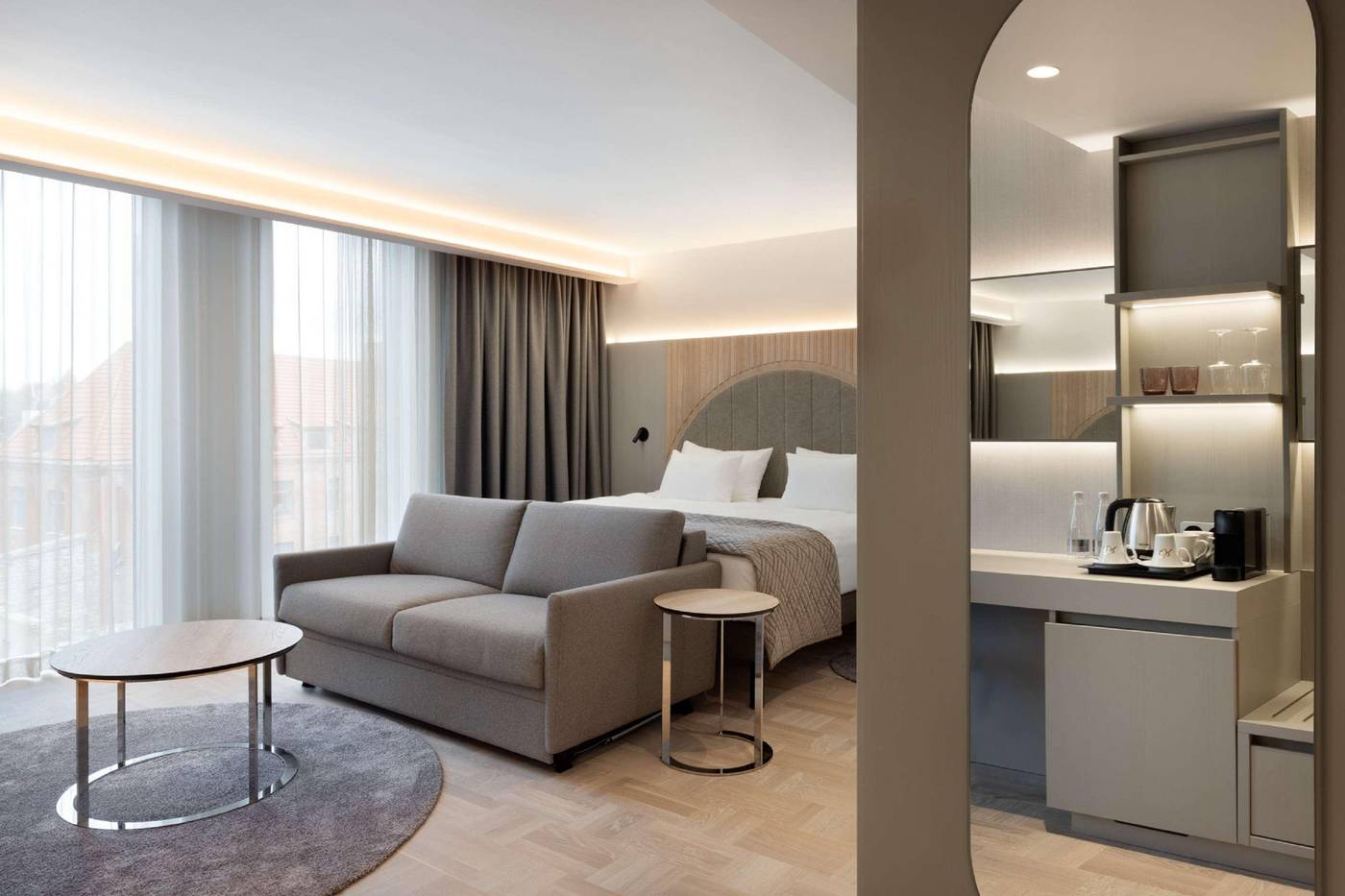 Nordic-Hotel-Forum-Room-24