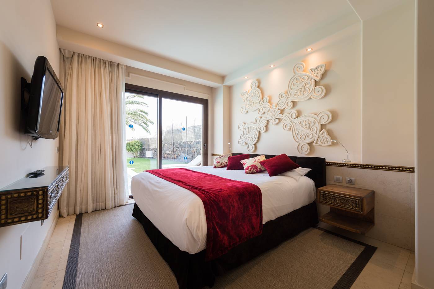 Gran-Alondra-Room-16