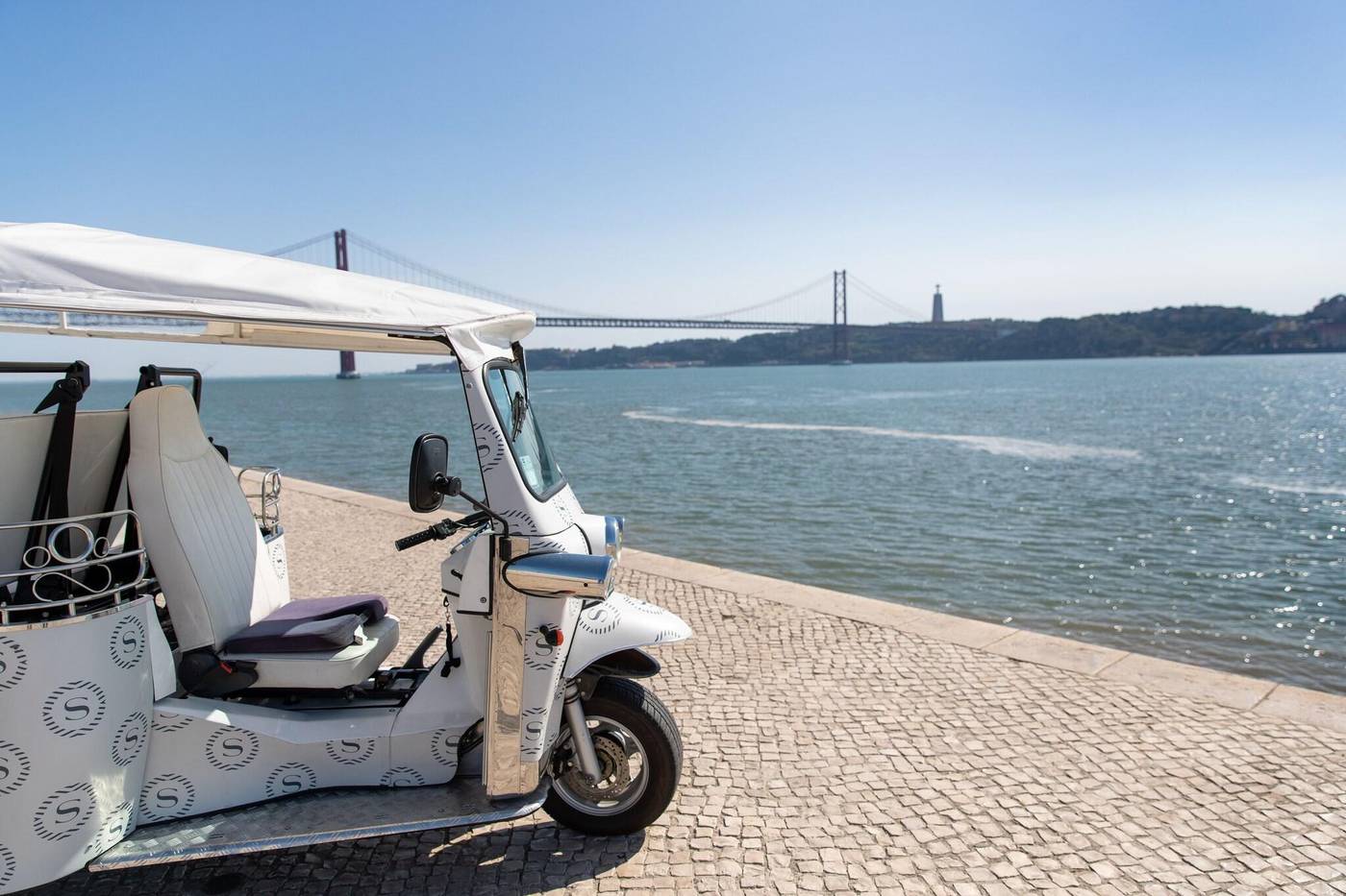 Sheraton-Lisboa-Hotel---Spa-General-view-69