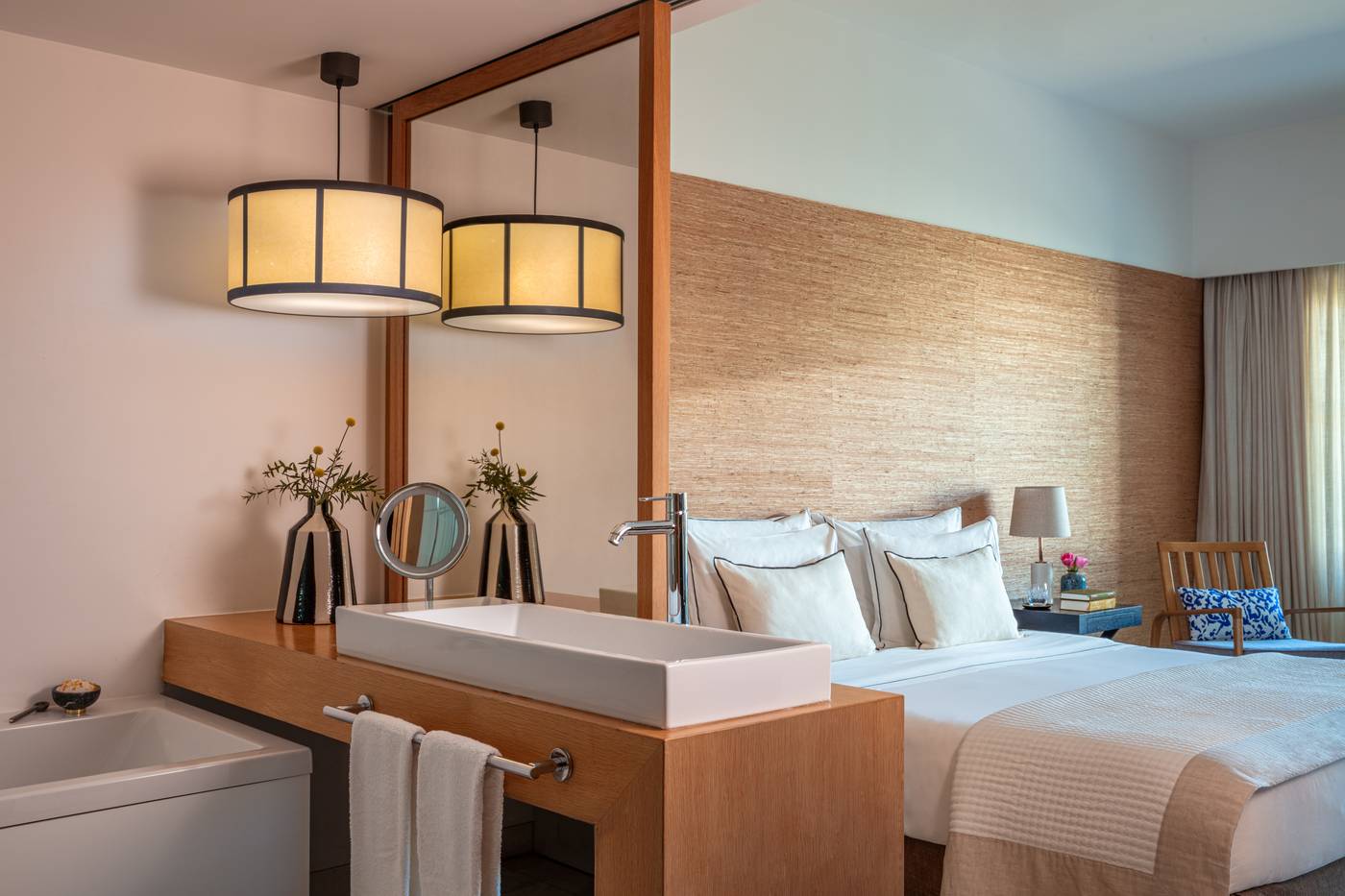 Anantara-Vilamoura-Algarve-Resort-Room-35