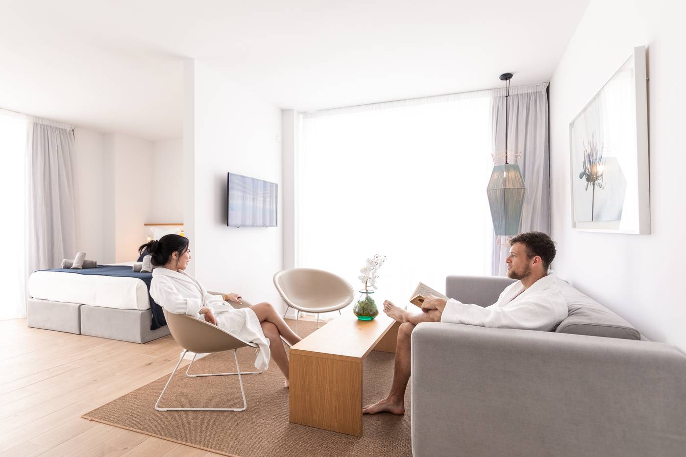 Hotel-Anfora-Ibiza-Room-36