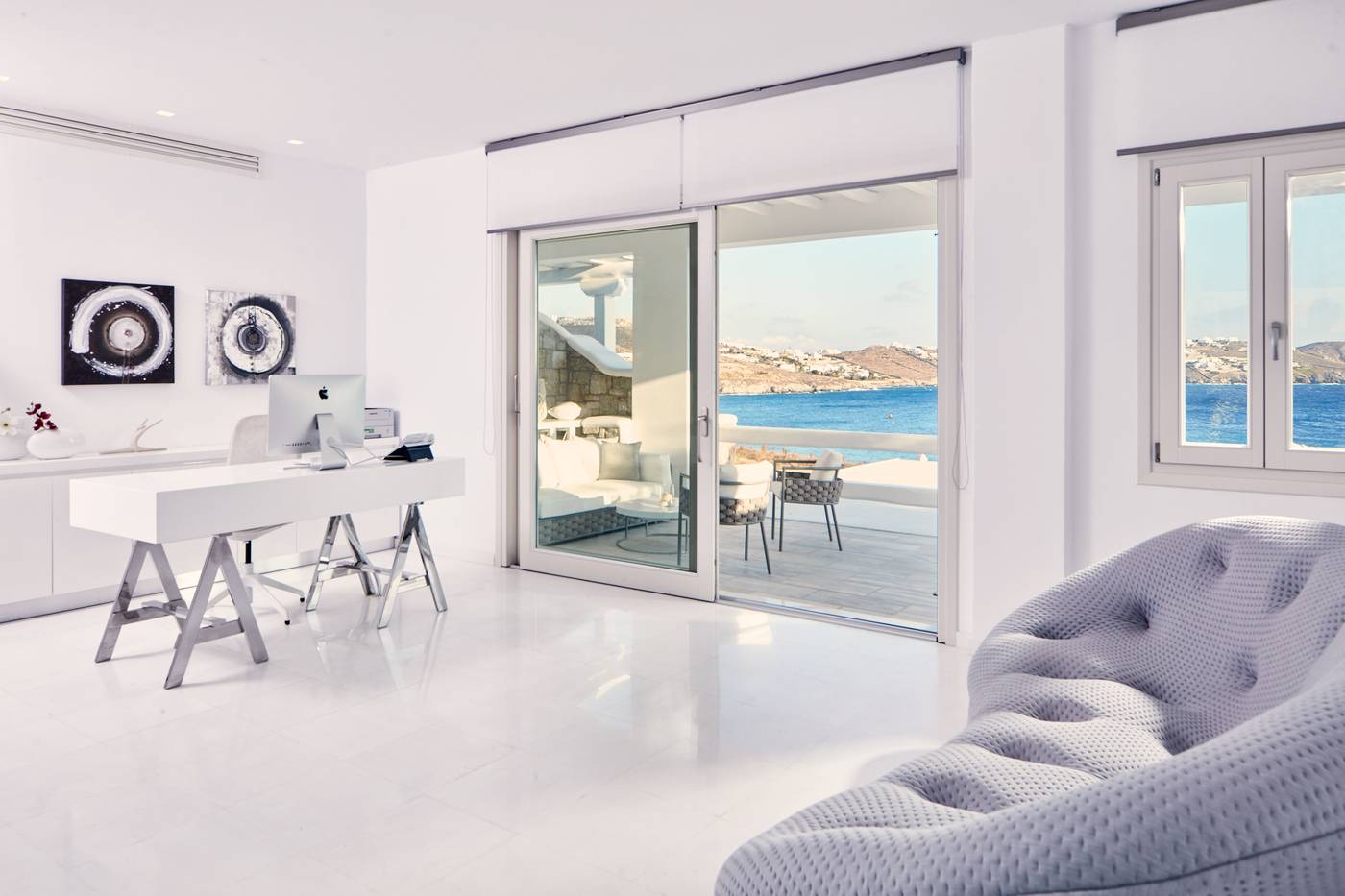 De-light-Boutique-Hotel-Lobby-61