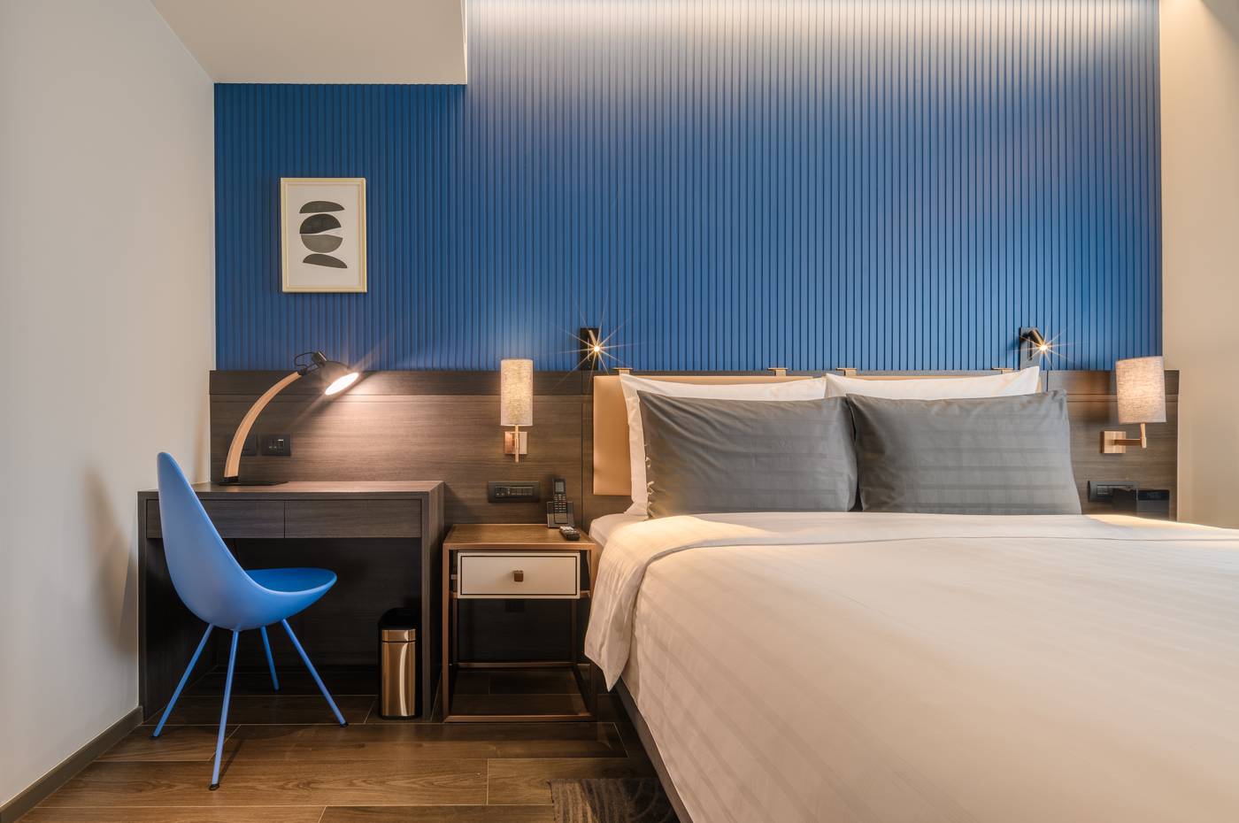 Sindhorn-Midtown-Hotel-Bangkok--Vignette-Collection-Room-56