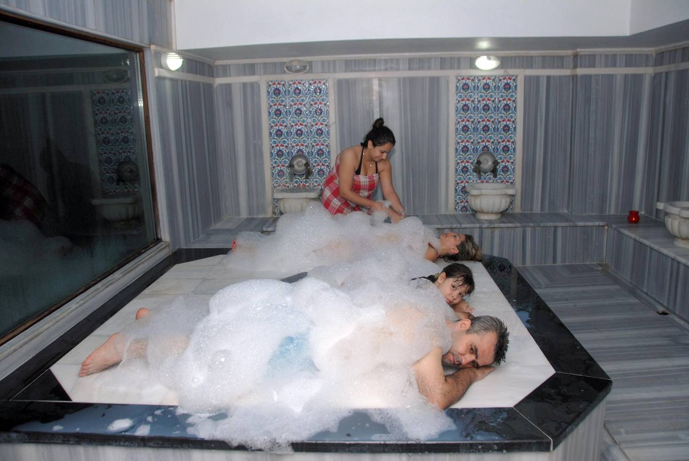 Derici-Sports-and-Entertainment-41