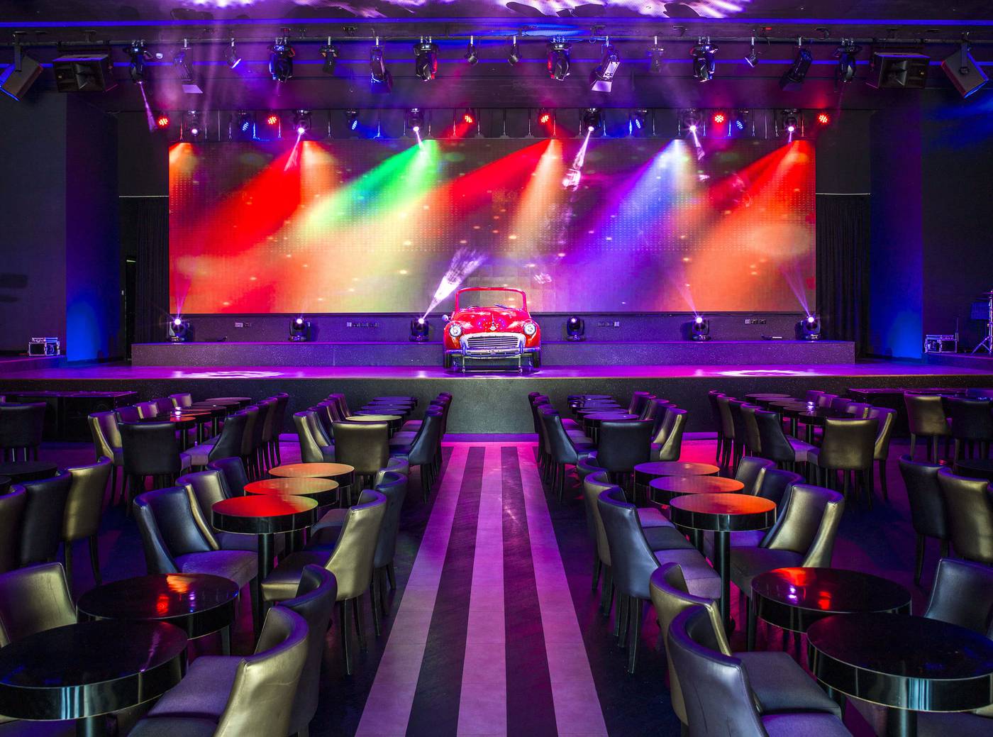 Olympic-Lagoon-Resort-Sports-and-Entertainment-77