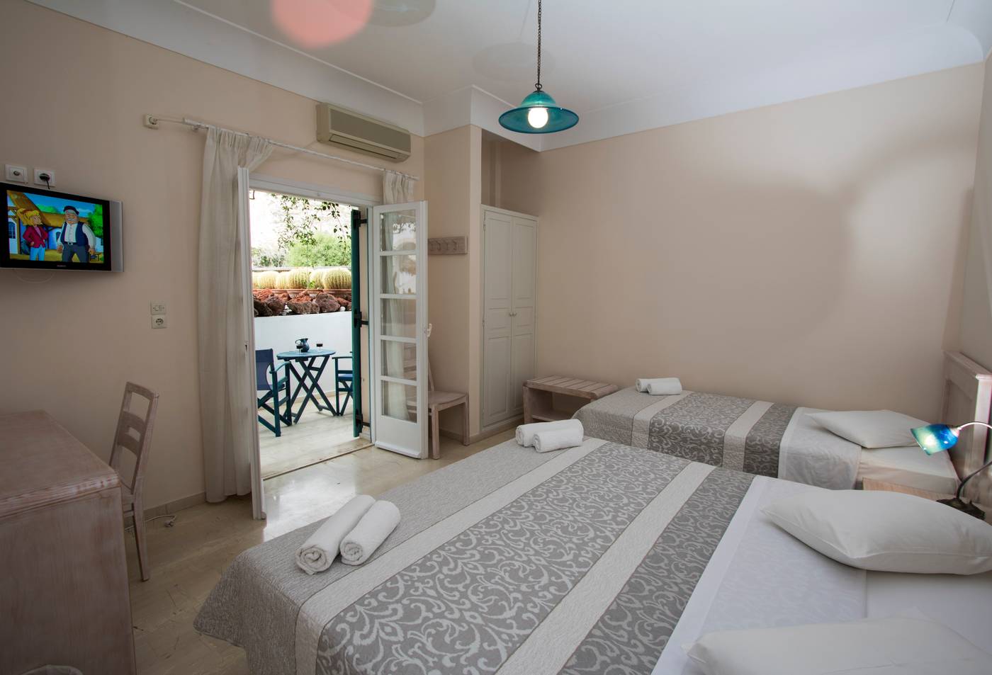 Andreas-Aparthotel-Room-24