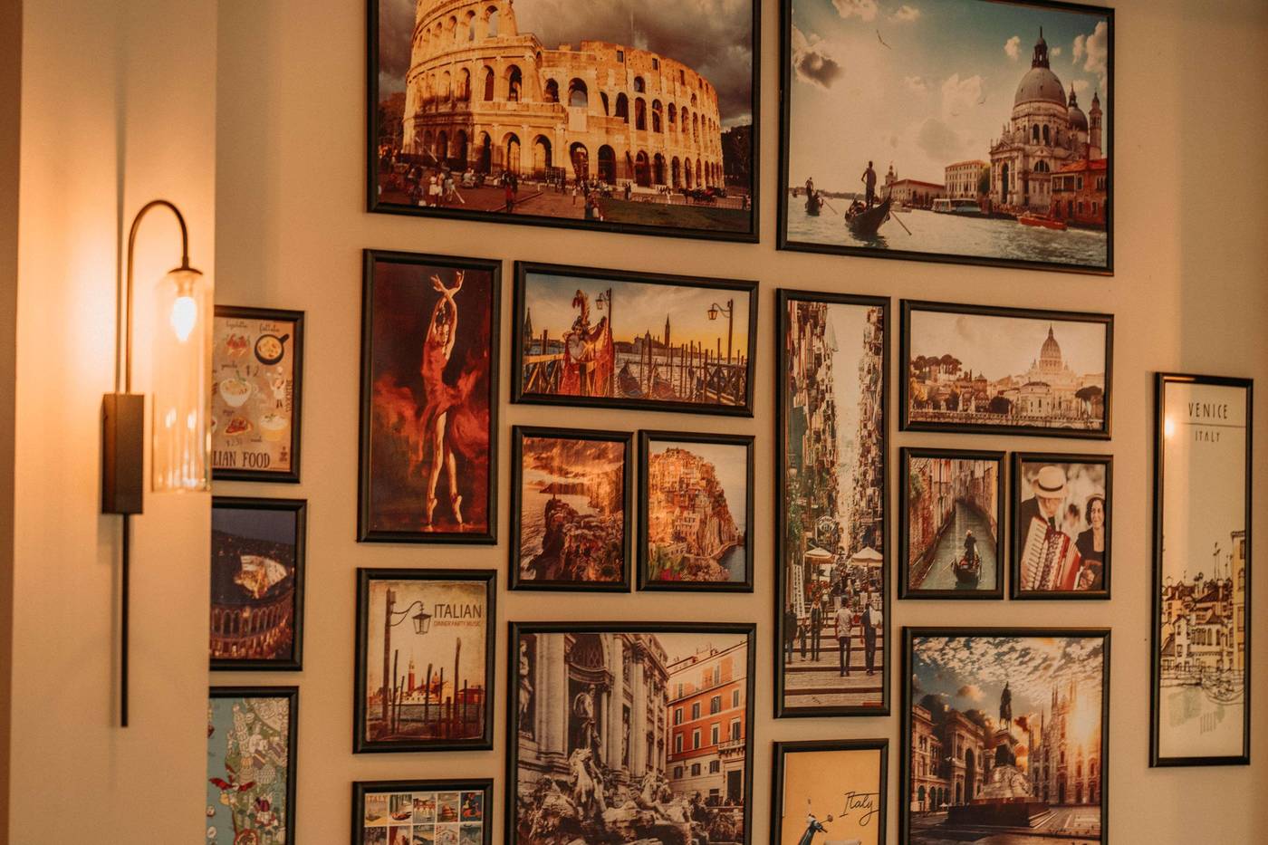 Club-Tuana-Fethiye-Restaurant-61