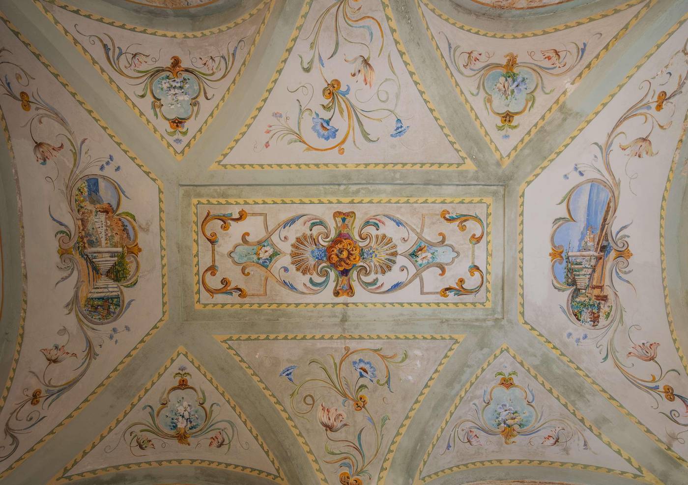 Nh-Grand-Hotel-Convento-di-Amalfi-Room-46