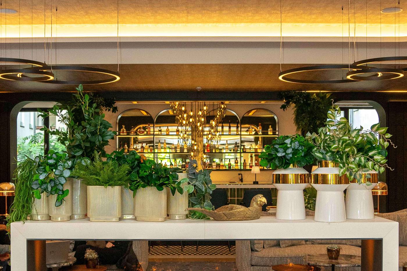 DoubleTree-by-Hilton-Berlin-Ku-damm-Lobby-26