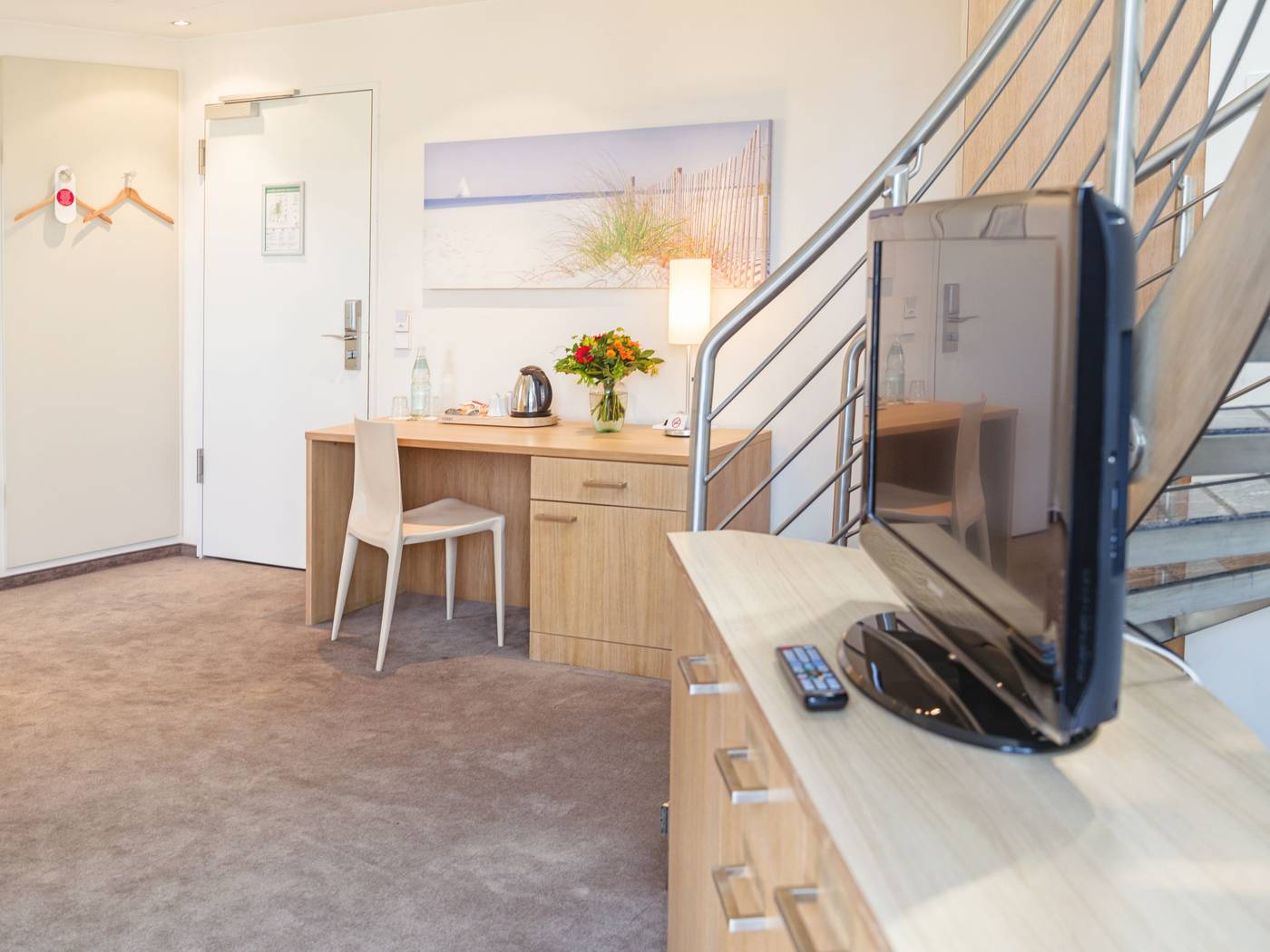 Berlin-Mitte-by-Campanile-Room-37