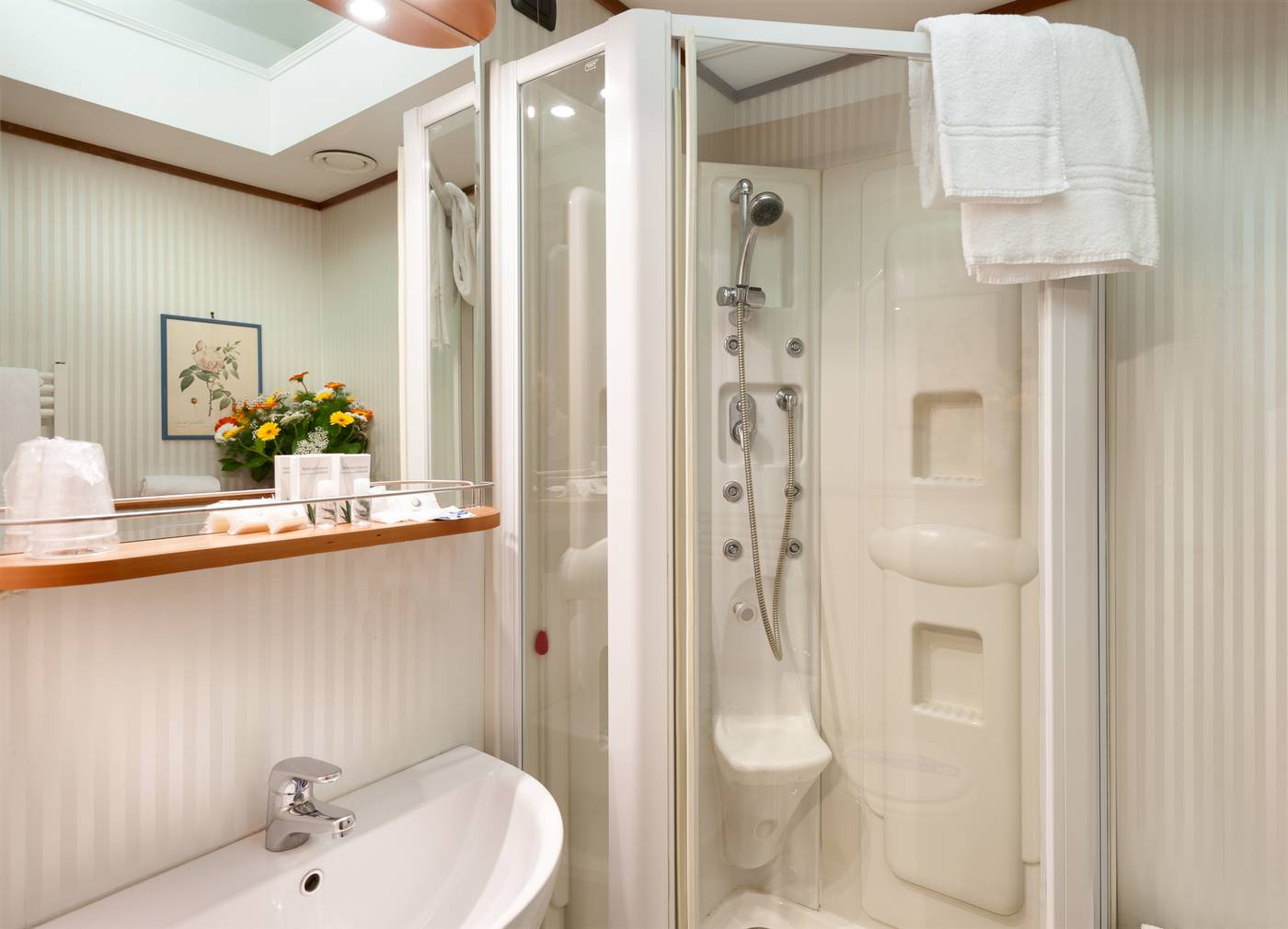 Lombardia-Milano-Room-38