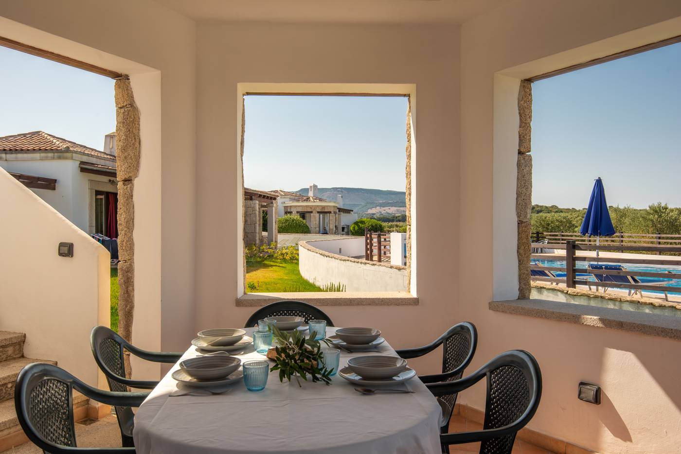 Vista-Blu-Resort-Room-69