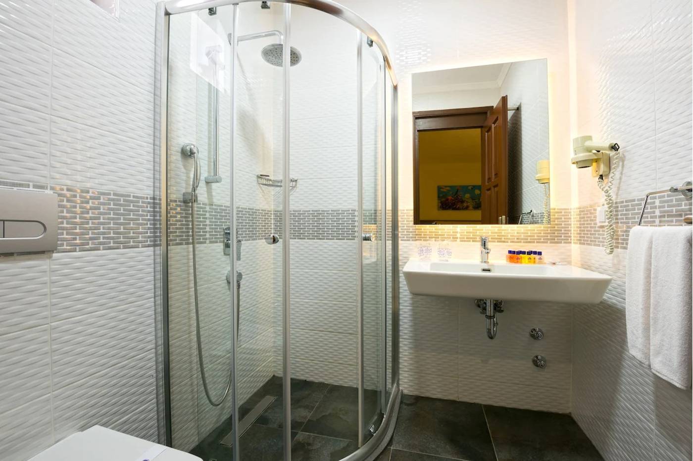 Club-Kastalia-Holiday-Village-Room-30