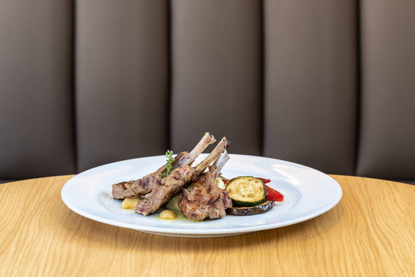 Holiday-Inn-Lisboa-Restaurant-71