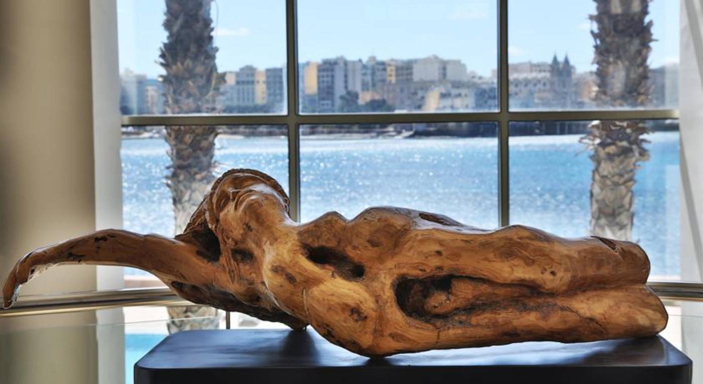 Cavalieri-Art-Hotel-Lobby-21