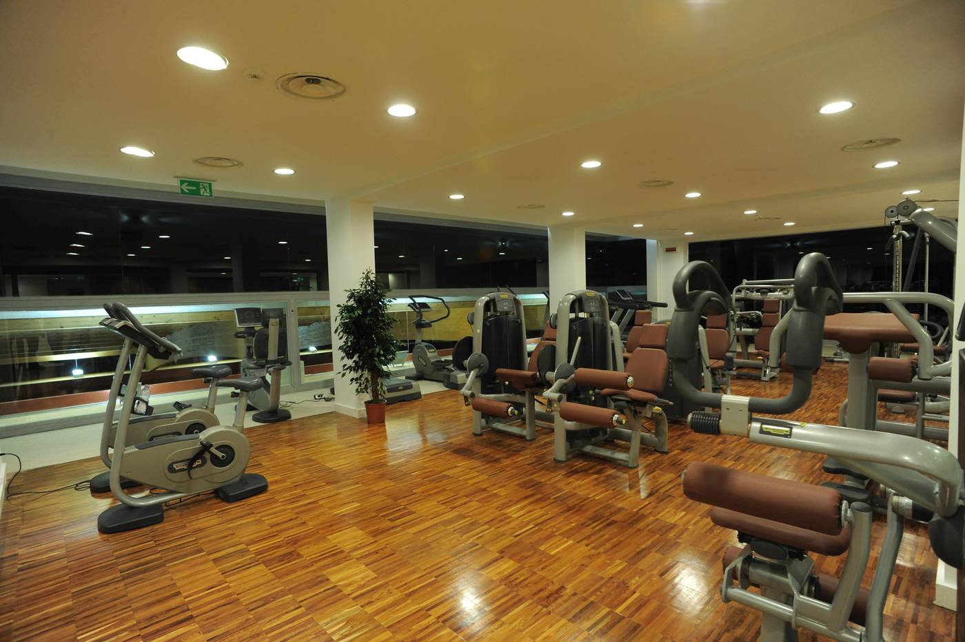 Eureka-Palace-Hotel-Spa-Resort-Sports-and-Entertainment-28