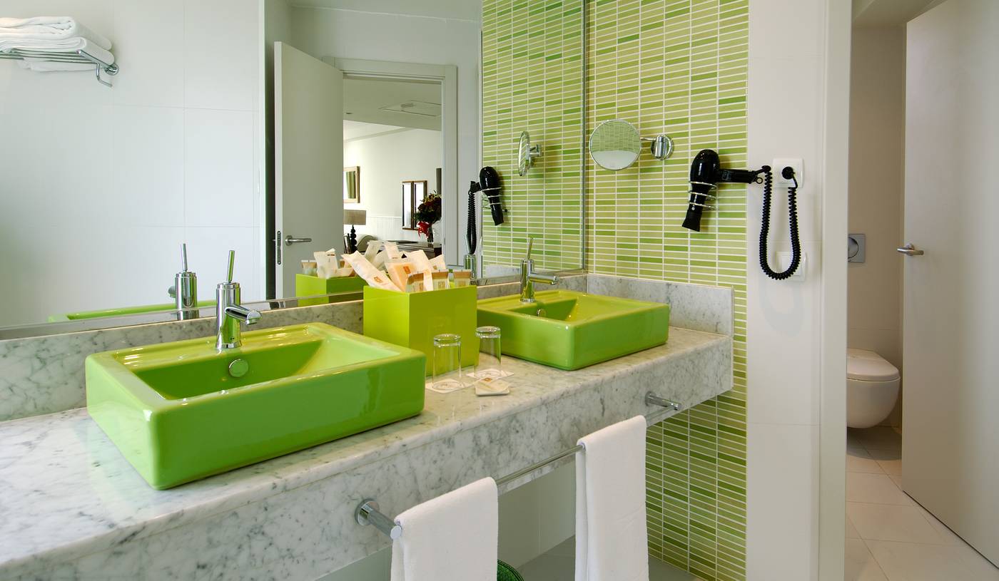 Hotel-Tenerife-Golf---Sea-View-Room-19