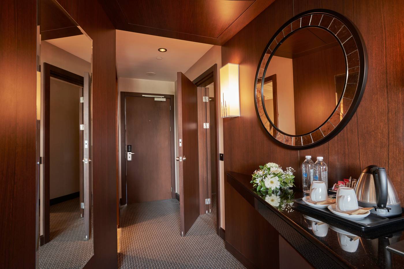 Calista-Luxury-Resort-Room-45