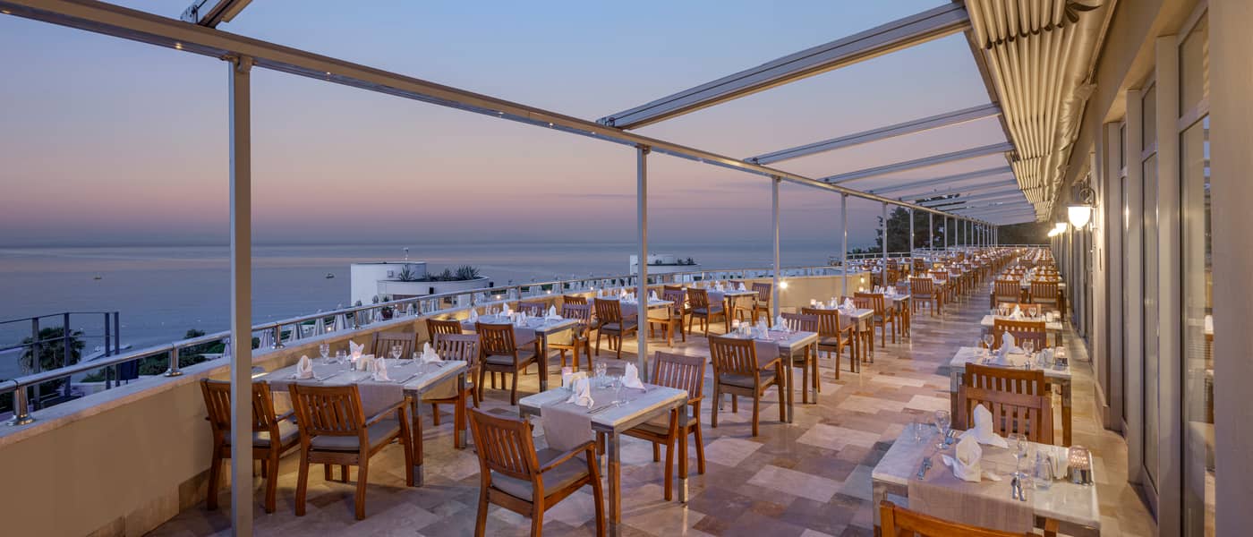 Melas-Resort-Hotel-Restaurant-17