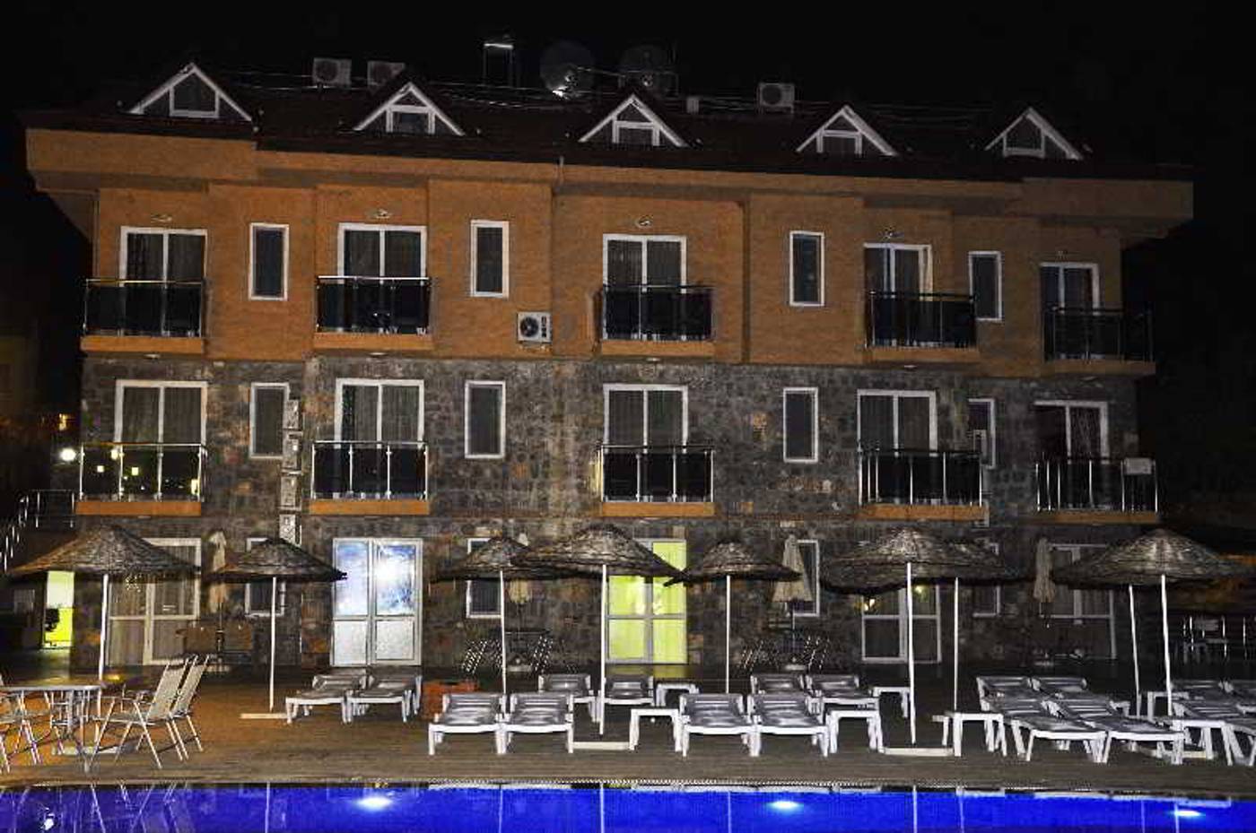 Flora-Palm-Resort-General-view-10