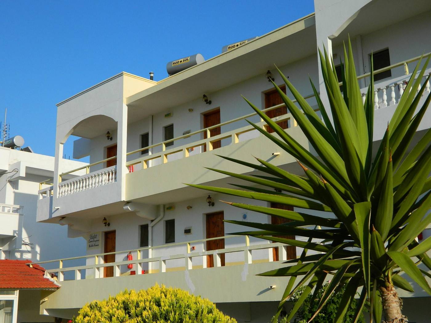 Roseberry-Studios-Lobby-1