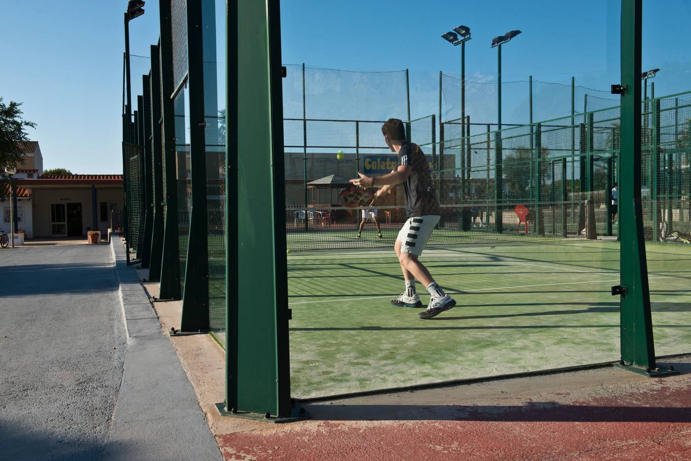 Sa-Caleta-Sports-and-Entertainment-43