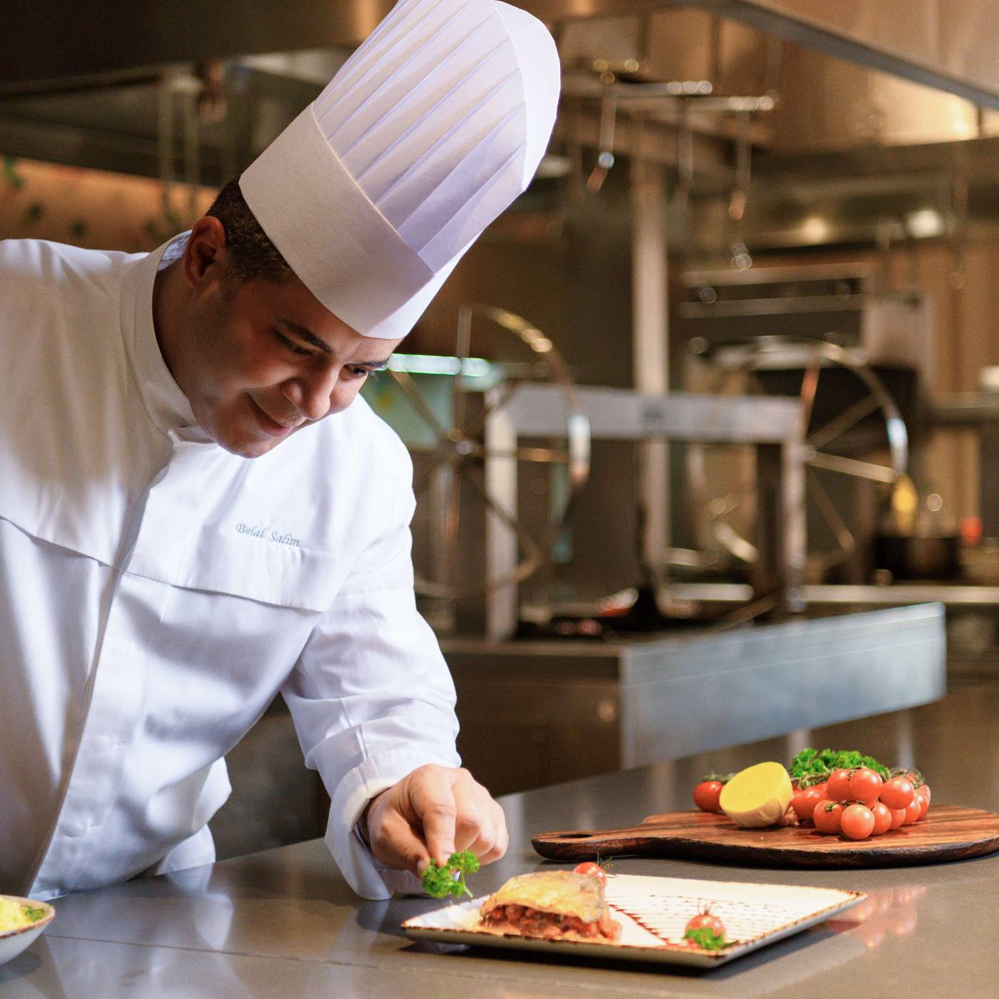 Hotel-Kempinski-Mall-Of-The-Emirate-Restaurant-75