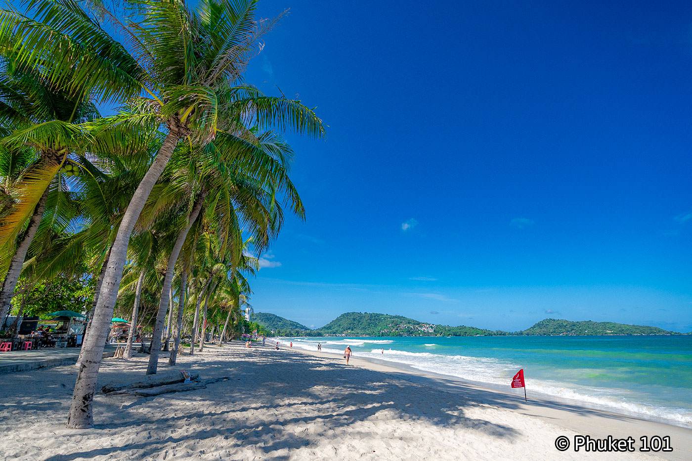 Princess-Kamala-Beach-Front-Hotel-Beach-96