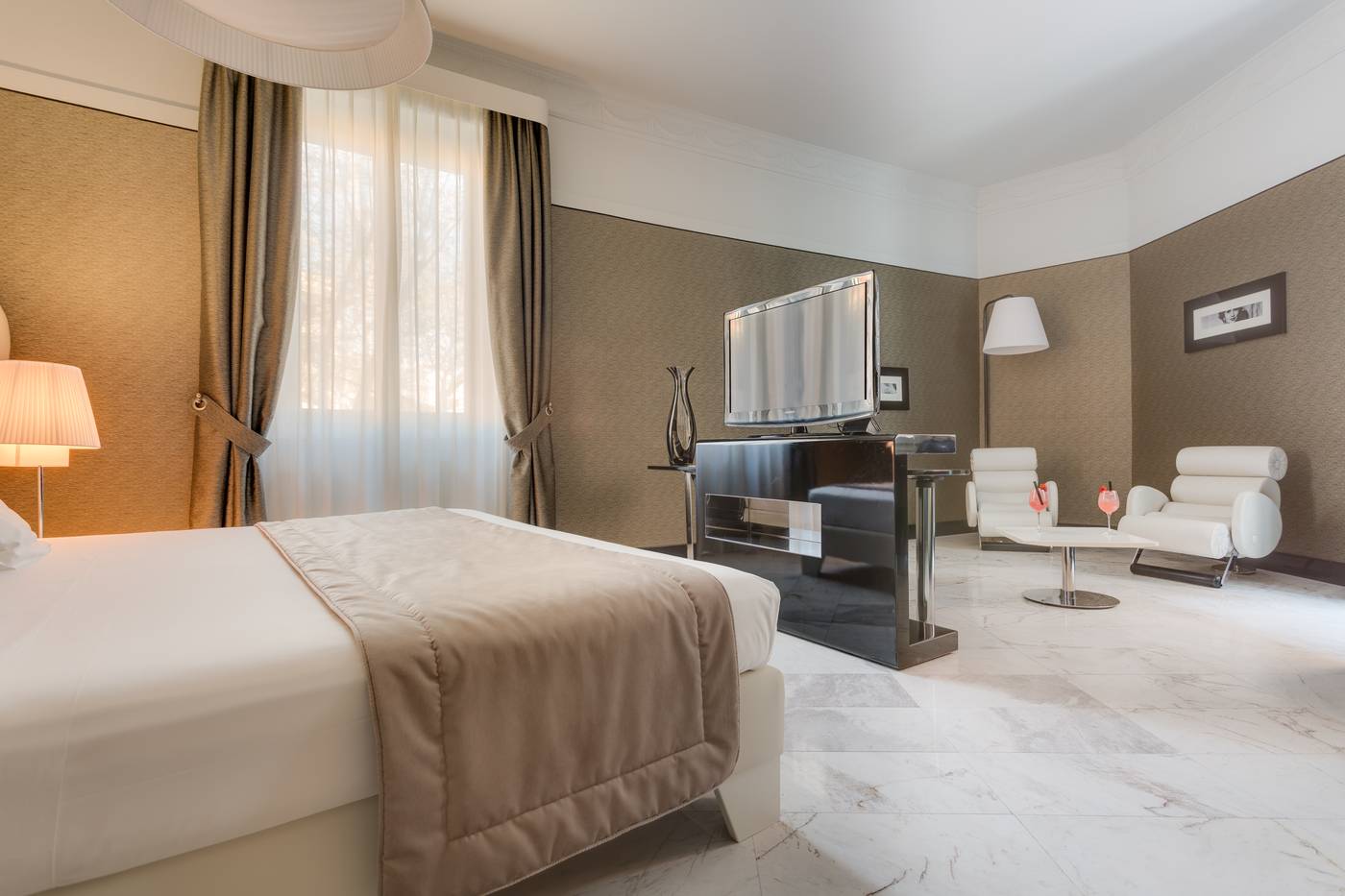 Grand-Hotel-Palace-Room-27